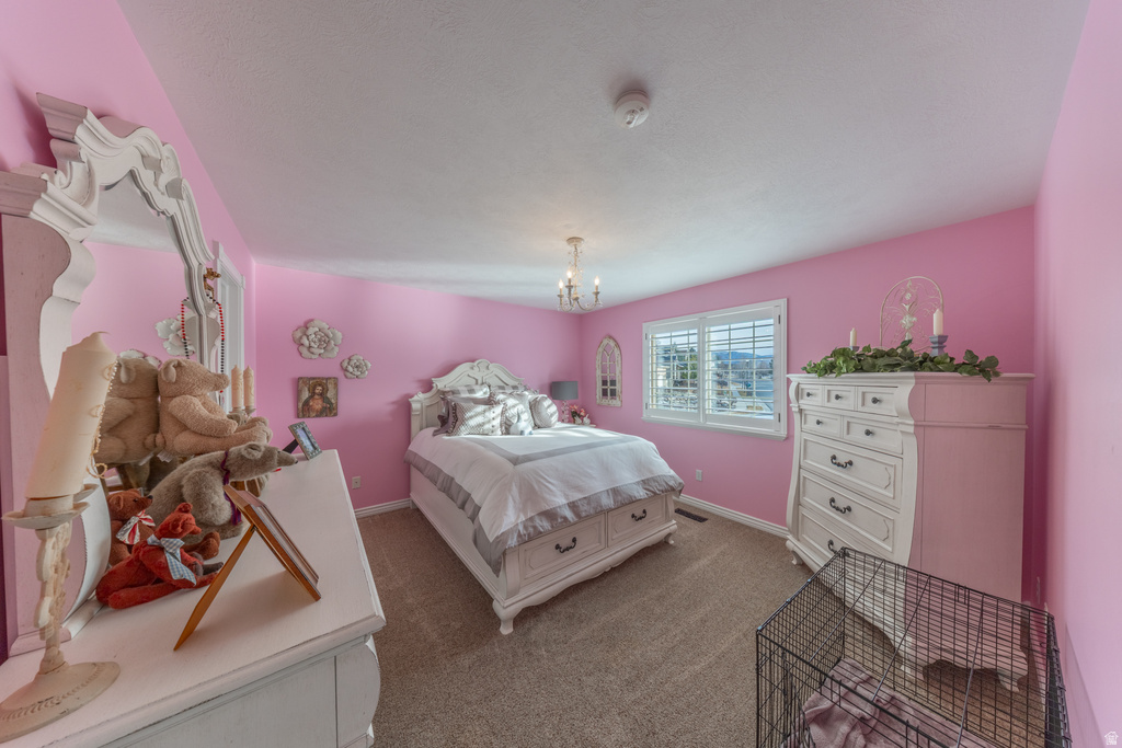 1129 E SANDERS RD Sandy, UT 84094