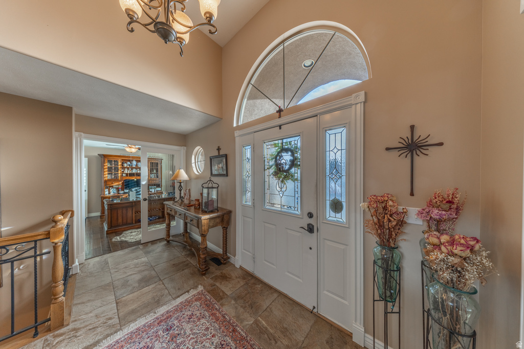 1129 E SANDERS RD Sandy, UT 84094