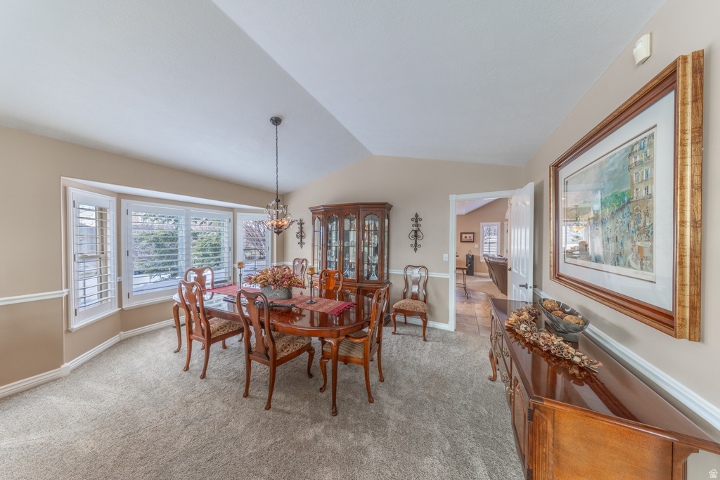 1129 E SANDERS RD Sandy, UT 84094