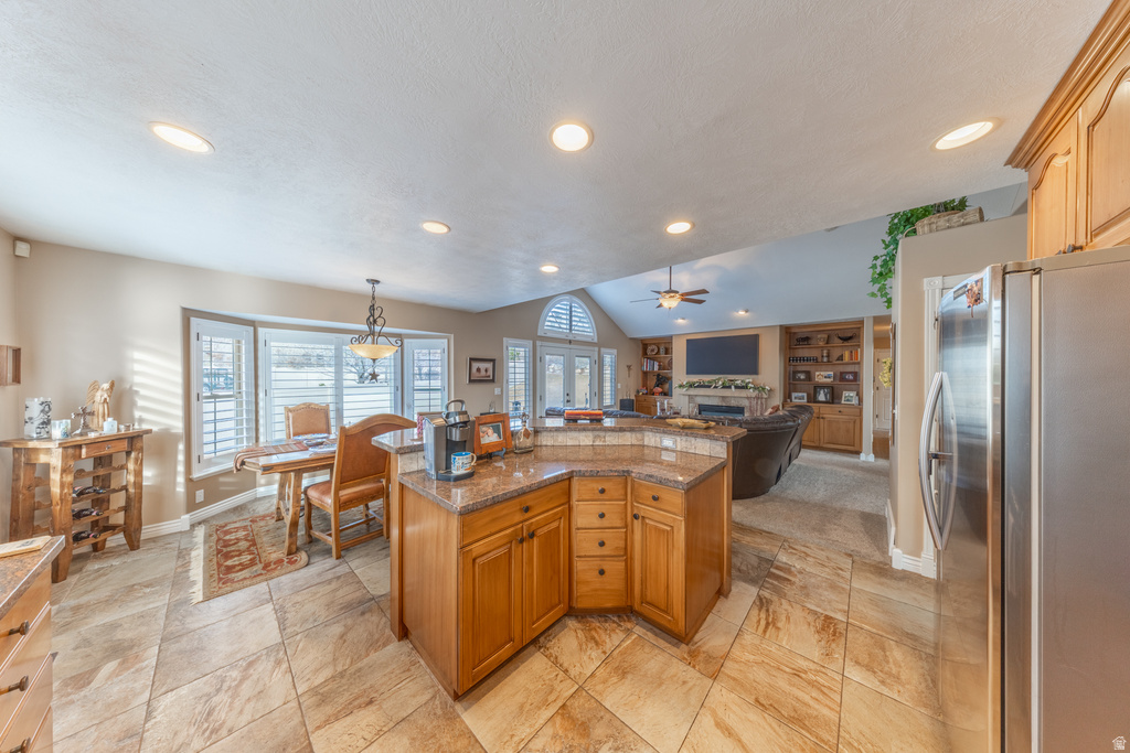 1129 E SANDERS RD Sandy, UT 84094