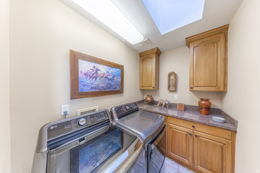 1129 E SANDERS RD Sandy, UT 84094