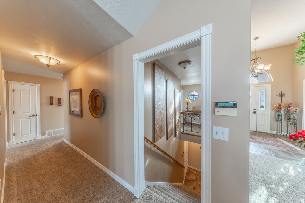 1129 E SANDERS RD Sandy, UT 84094