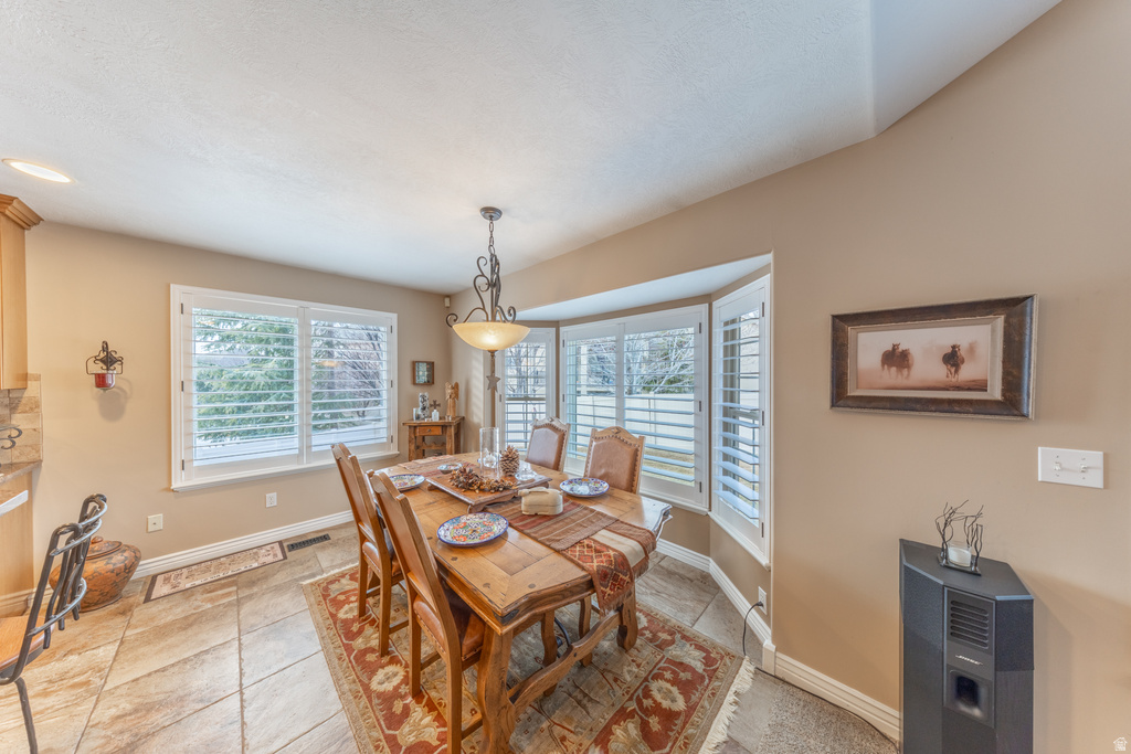 1129 E SANDERS RD Sandy, UT 84094