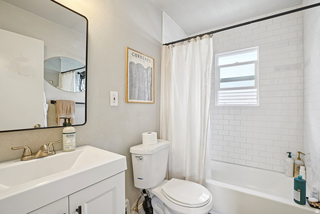 3244 S 1000 E Millcreek, UT 84106