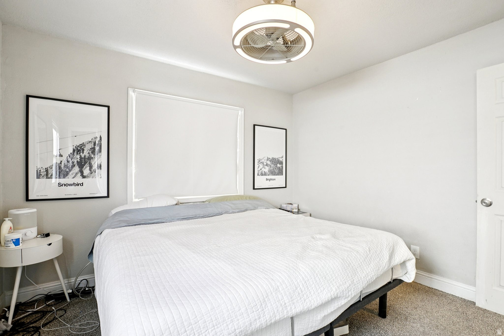 3244 S 1000 E Millcreek, UT 84106