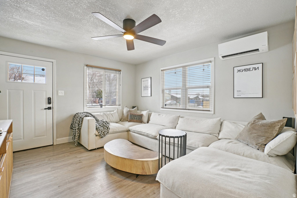 3244 S 1000 E Millcreek, UT 84106