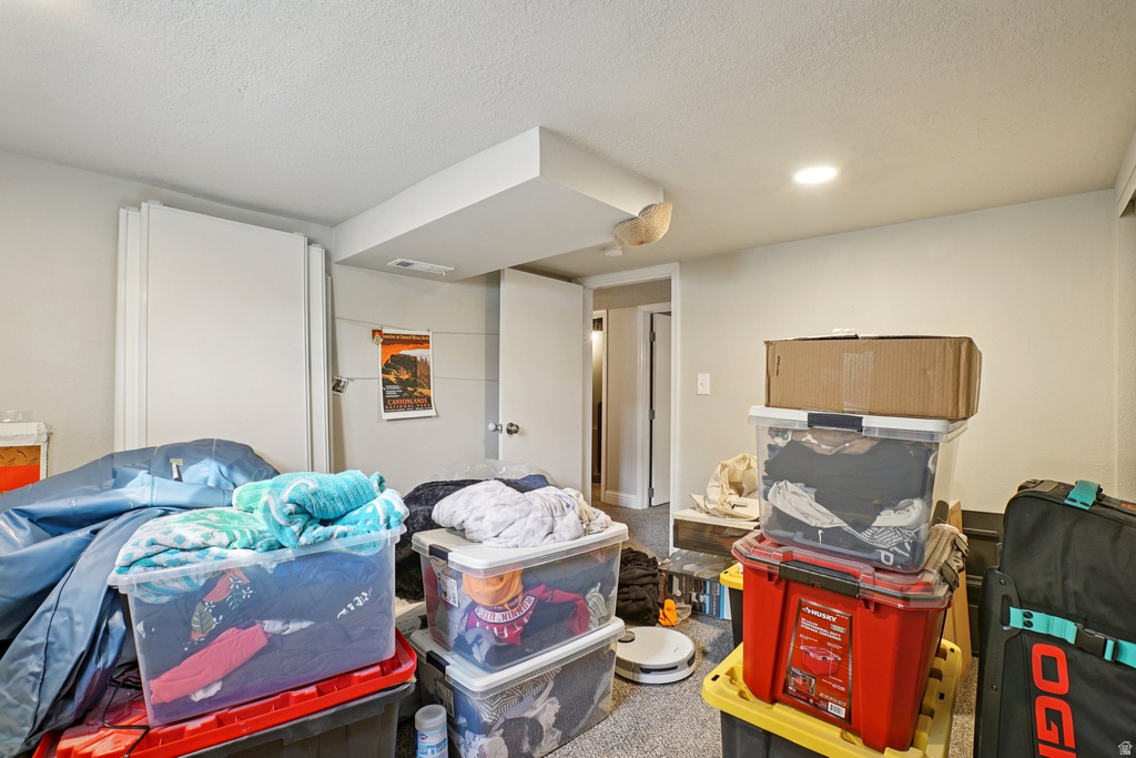 3244 S 1000 E Millcreek, UT 84106