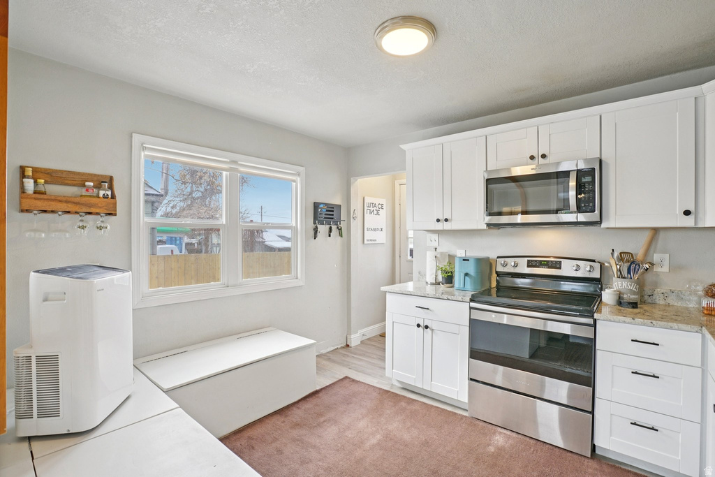 3244 S 1000 E Millcreek, UT 84106