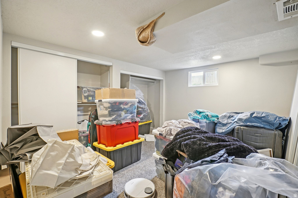 3244 S 1000 E Millcreek, UT 84106