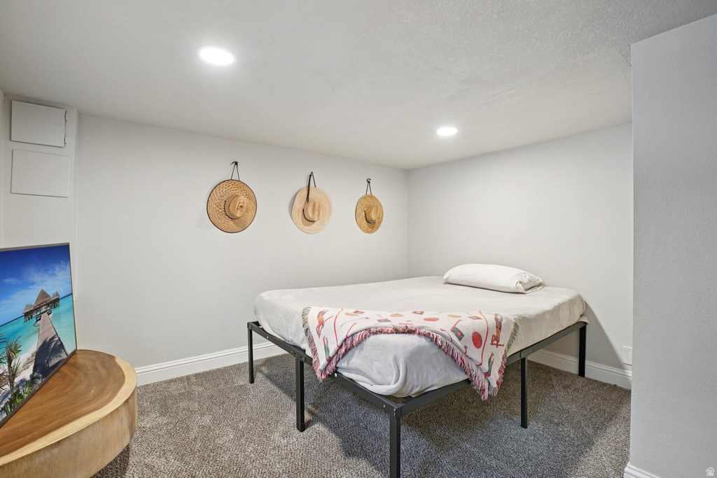 3244 S 1000 E Millcreek, UT 84106