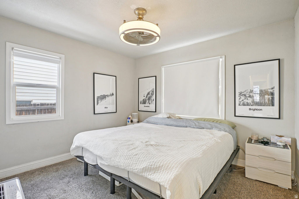 3244 S 1000 E Millcreek, UT 84106