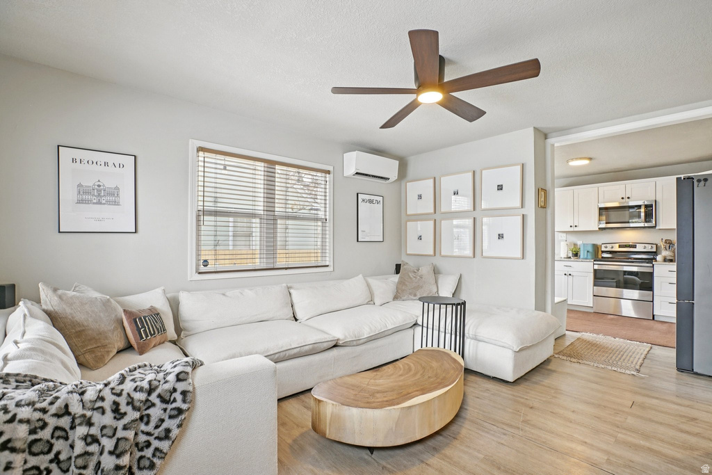 3244 S 1000 E Millcreek, UT 84106