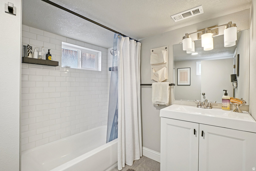 3244 S 1000 E Millcreek, UT 84106