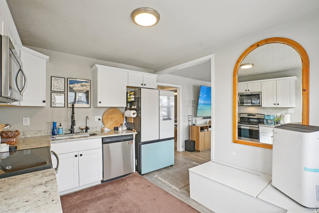 3244 S 1000 E Millcreek, UT 84106