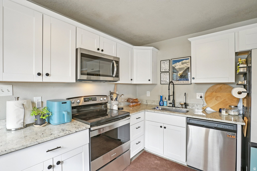 3244 S 1000 E Millcreek, UT 84106