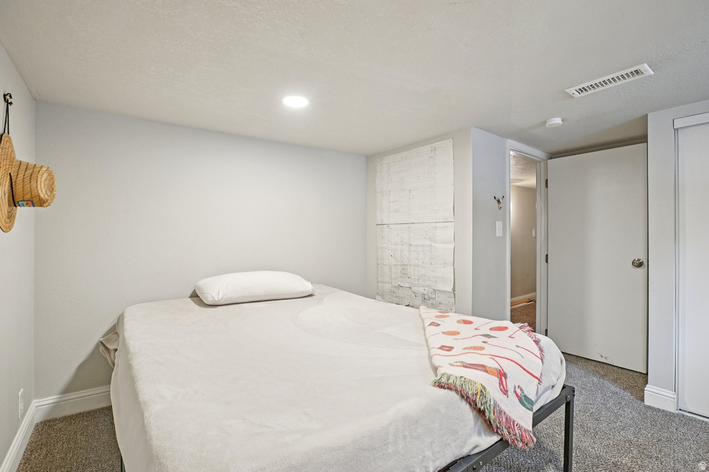 3244 S 1000 E Millcreek, UT 84106