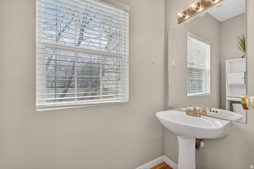 1522 W OAK LAWN CT West Valley City, UT 84119