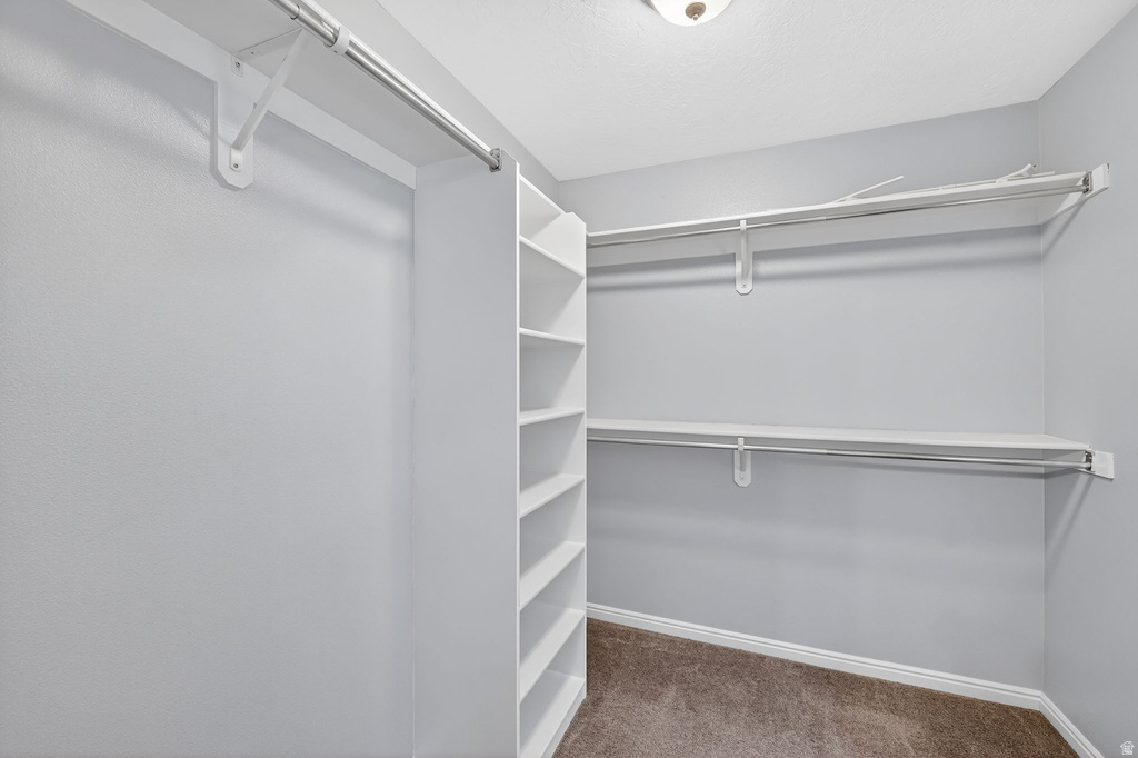 1522 W OAK LAWN CT West Valley City, UT 84119