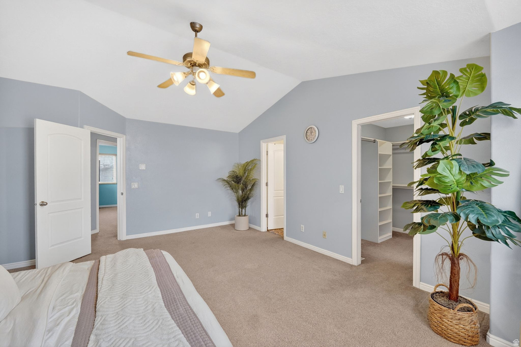 1522 W OAK LAWN CT West Valley City, UT 84119