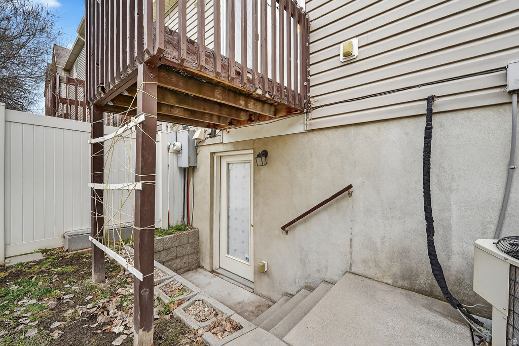 1522 W OAK LAWN CT West Valley City, UT 84119