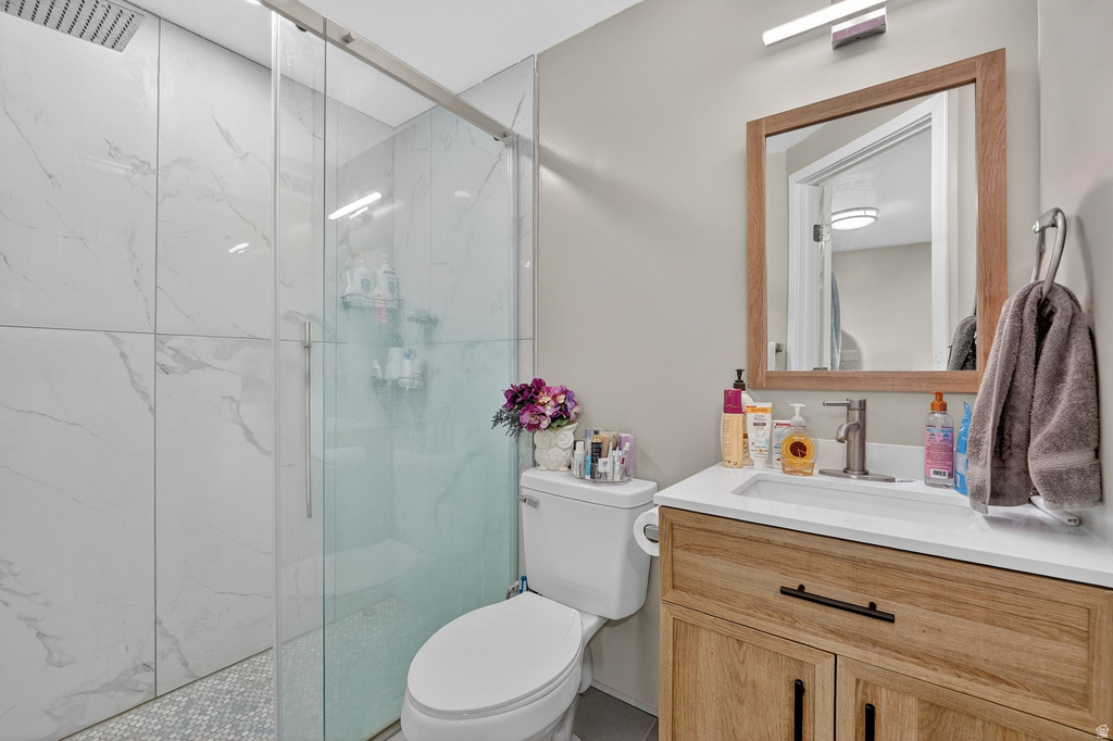 1522 W OAK LAWN CT West Valley City, UT 84119