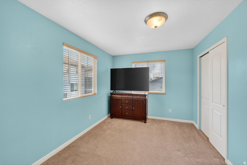 1522 W OAK LAWN CT West Valley City, UT 84119