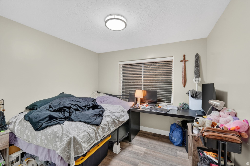 1522 W OAK LAWN CT West Valley City, UT 84119