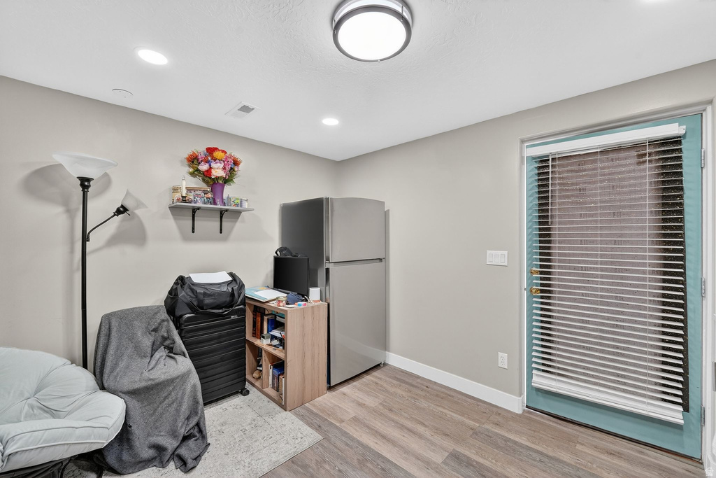 1522 W OAK LAWN CT West Valley City, UT 84119