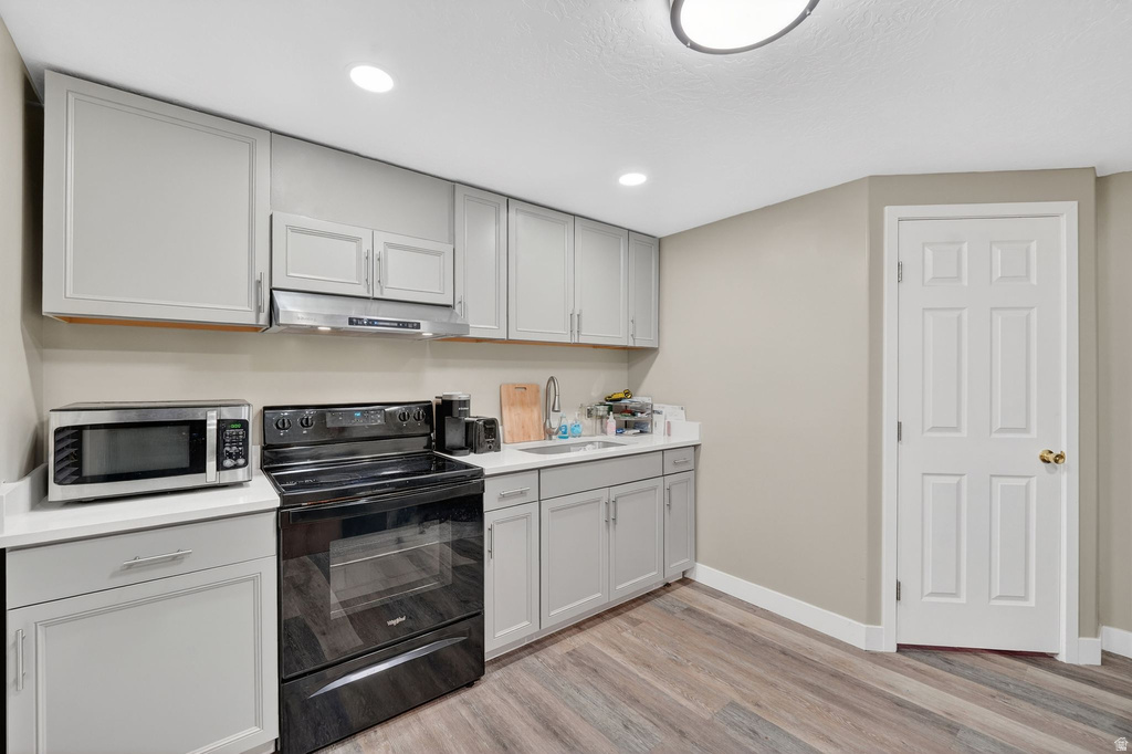 1522 W OAK LAWN CT West Valley City, UT 84119