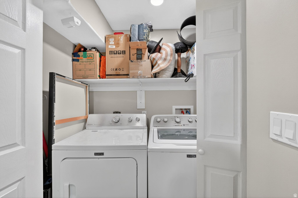 1522 W OAK LAWN CT West Valley City, UT 84119