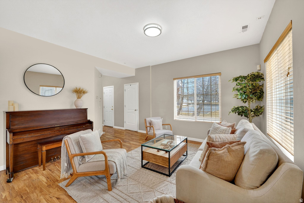 1522 W OAK LAWN CT West Valley City, UT 84119