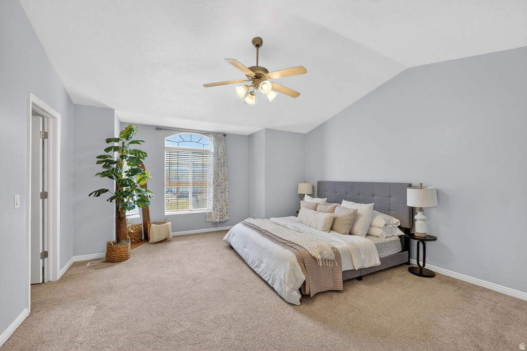 1522 W OAK LAWN CT West Valley City, UT 84119