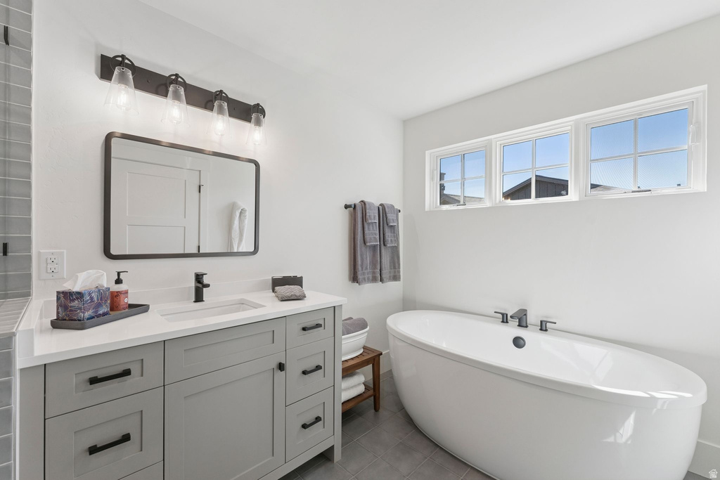 4741 E MOUNTAIN CT #11 Eden, UT 84310