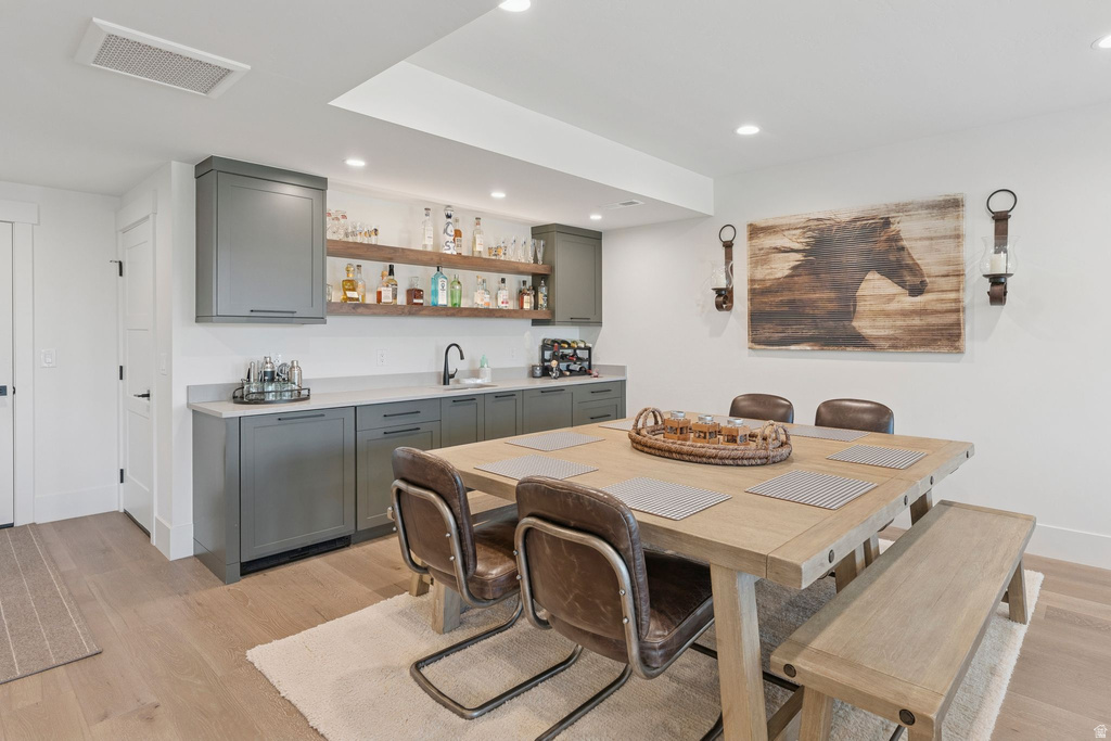 4741 E MOUNTAIN CT #11 Eden, UT 84310