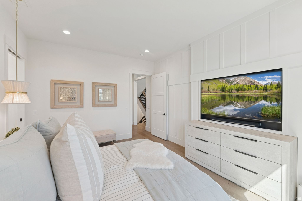 4741 E MOUNTAIN CT #11 Eden, UT 84310