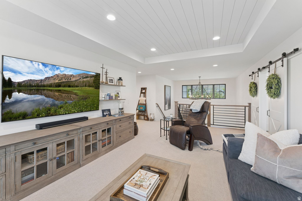 4741 E MOUNTAIN CT #11 Eden, UT 84310