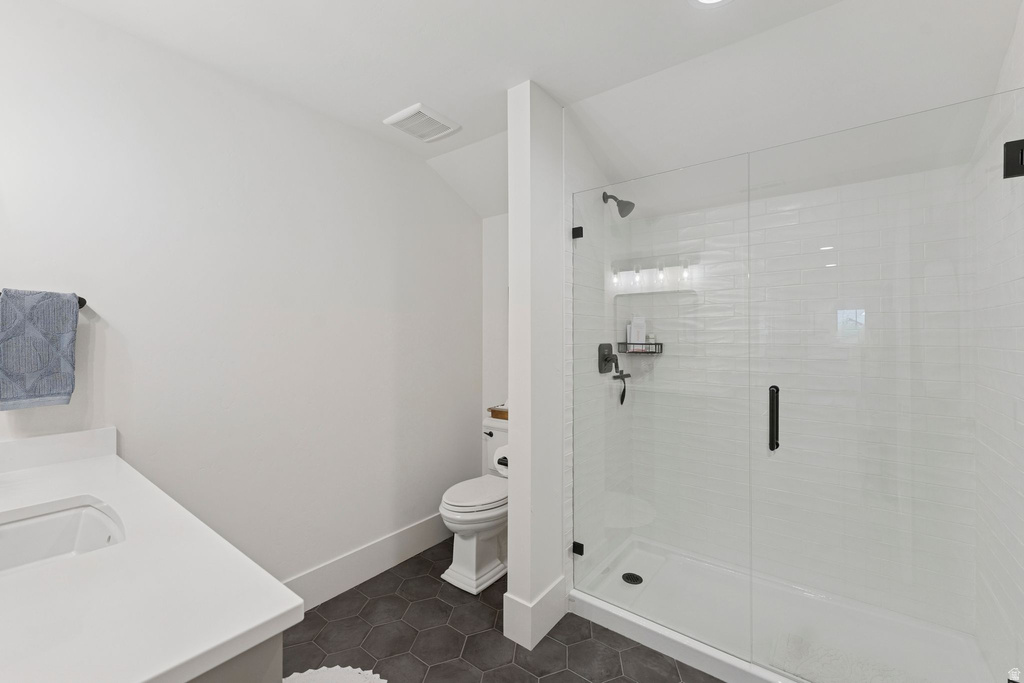 4741 E MOUNTAIN CT #11 Eden, UT 84310