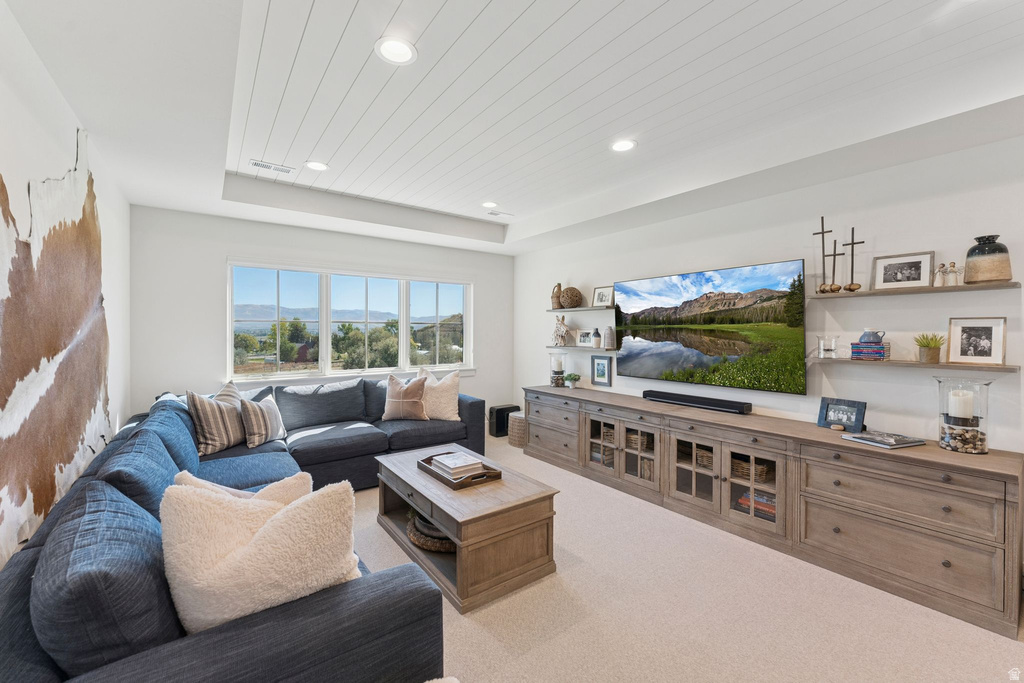 4741 E MOUNTAIN CT #11 Eden, UT 84310