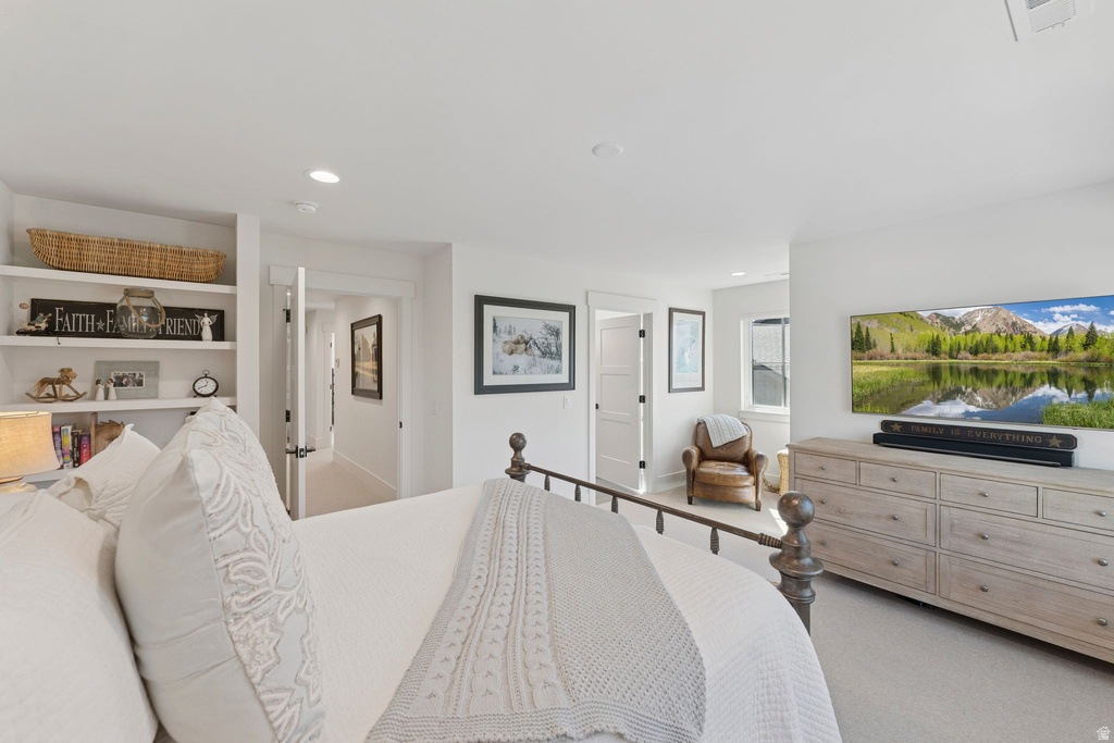 4741 E MOUNTAIN CT #11 Eden, UT 84310