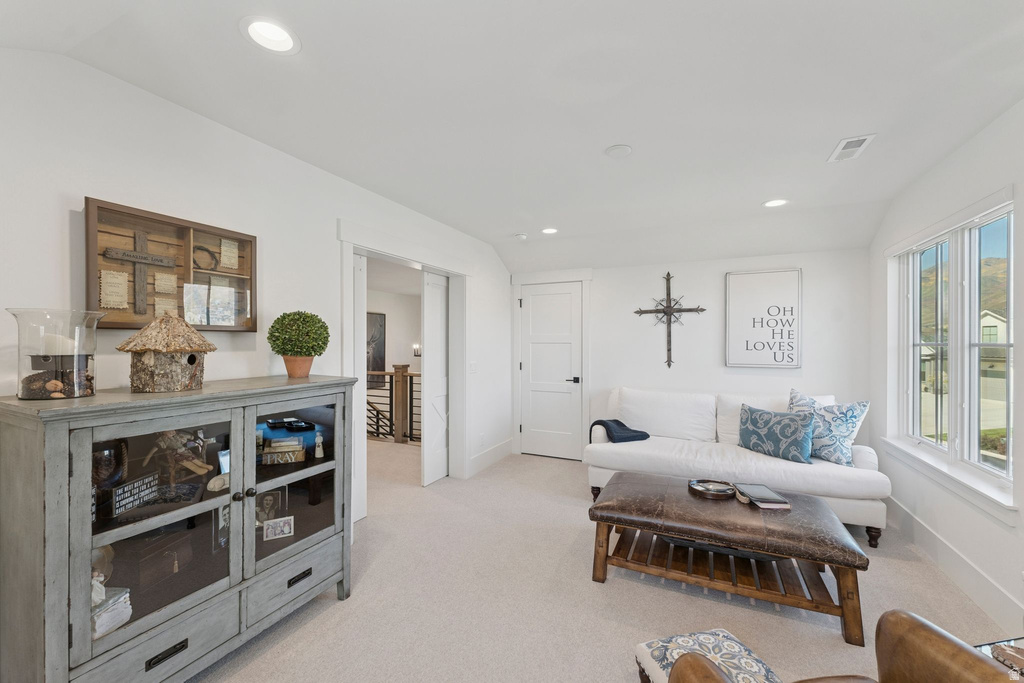 4741 E MOUNTAIN CT #11 Eden, UT 84310