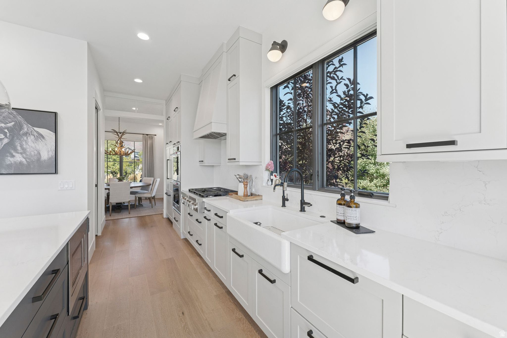 4741 E MOUNTAIN CT #11 Eden, UT 84310