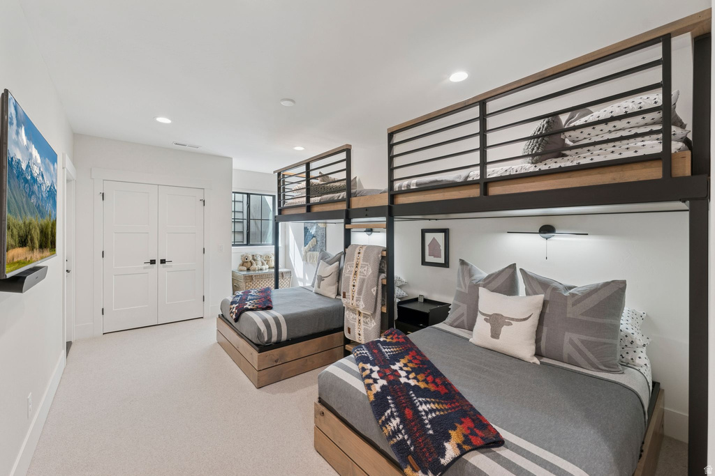 4741 E MOUNTAIN CT #11 Eden, UT 84310