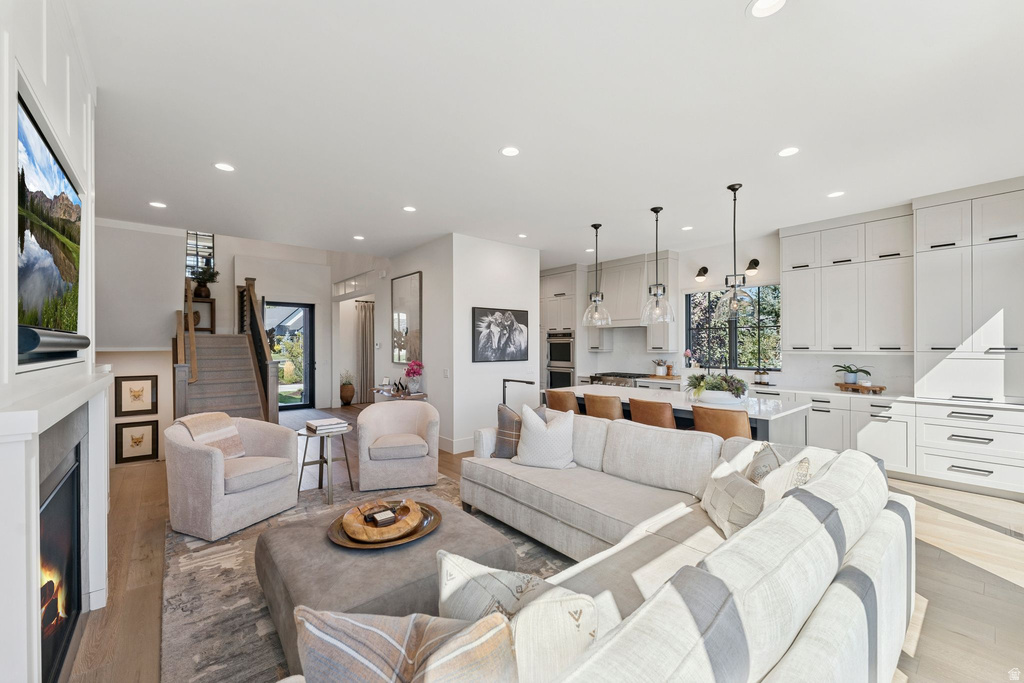 4741 E MOUNTAIN CT #11 Eden, UT 84310