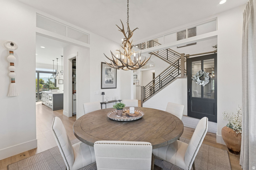 4741 E MOUNTAIN CT #11 Eden, UT 84310