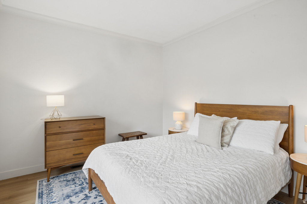 829 N GRANDRIDGE DR Salt Lake City, UT 84103