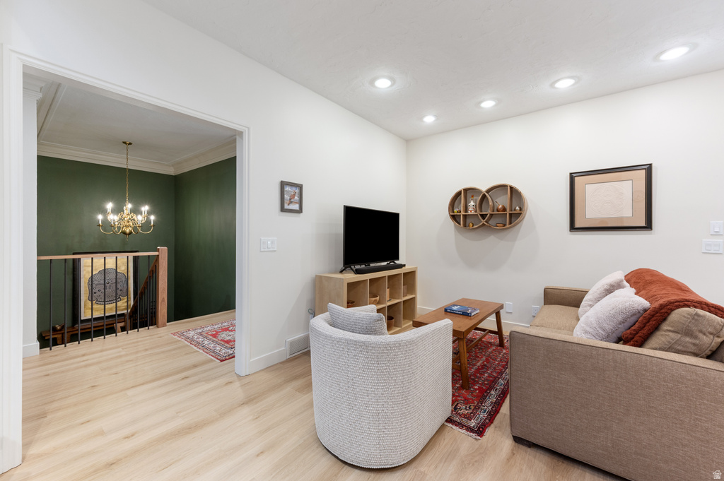 829 N GRANDRIDGE DR Salt Lake City, UT 84103