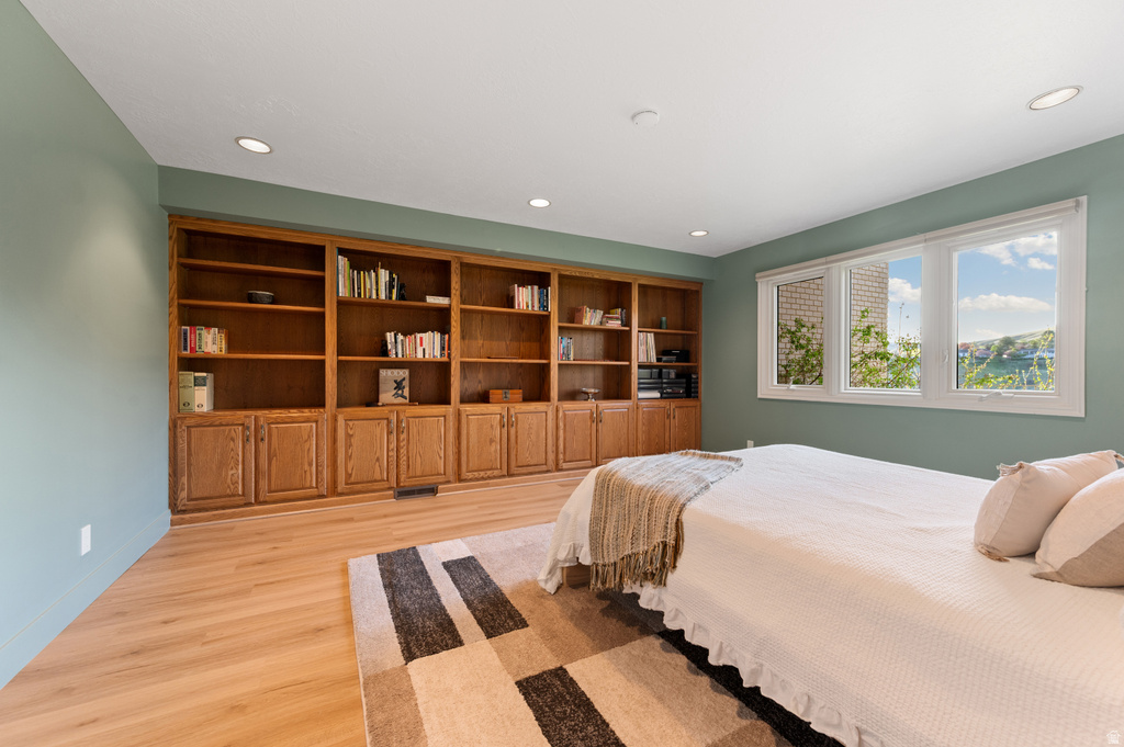 829 N GRANDRIDGE DR Salt Lake City, UT 84103