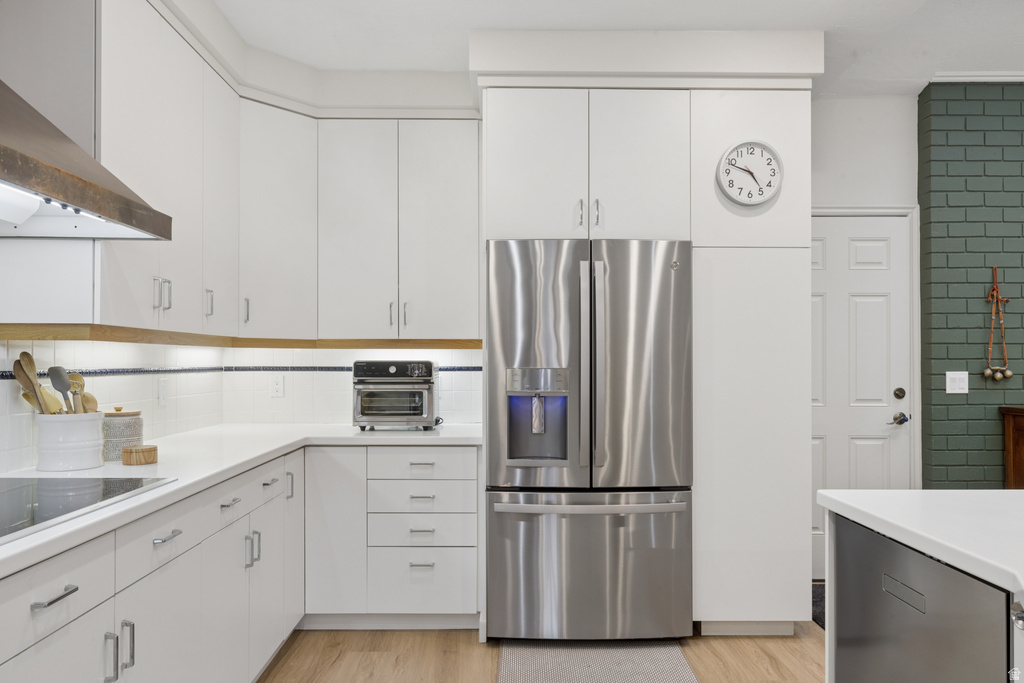 829 N GRANDRIDGE DR Salt Lake City, UT 84103