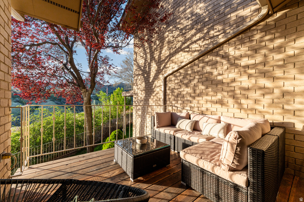 829 N GRANDRIDGE DR Salt Lake City, UT 84103