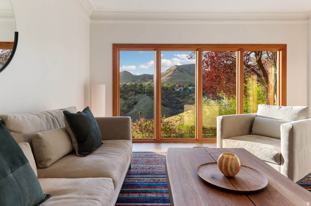 829 N GRANDRIDGE DR Salt Lake City, UT 84103